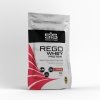 SIS Rego Whey Chocolate Powder 450 g